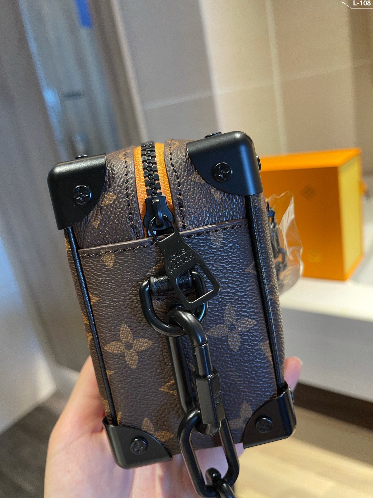 Designer Handbags louis vuitton 510
