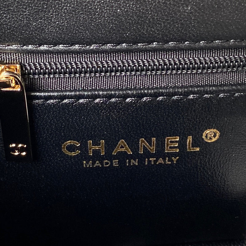 aura-bags - Chanel Bags - 7515