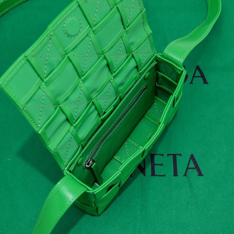 Aura Bags - BV Bags - 620