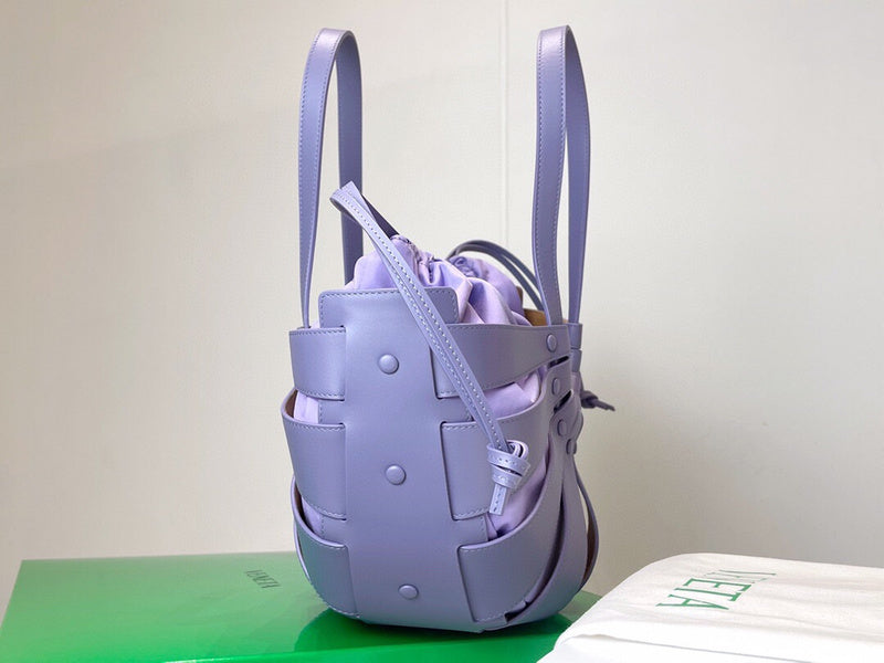 Aura Bags - BV Bags - 1334