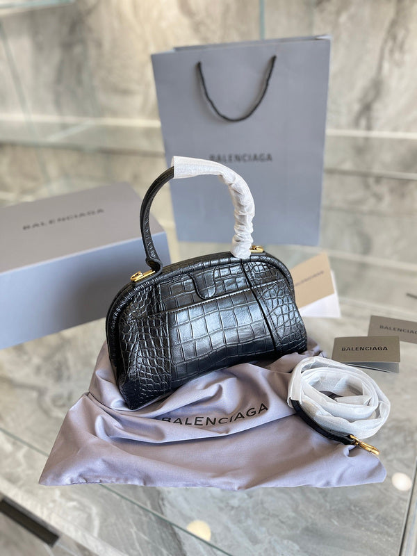 Aura Bags - BGA Bags - 1628