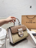 Aura Bags - CCH Bags - 080