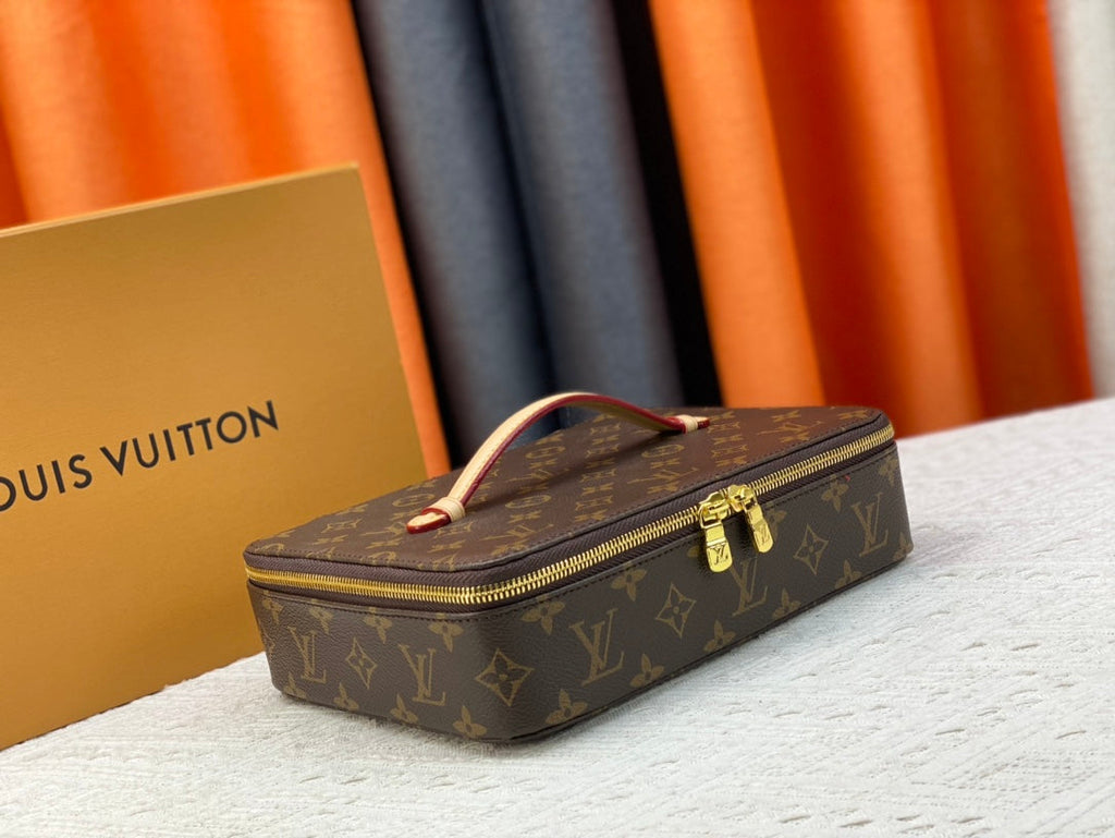 New Lux Bags Louis Vuitton  904