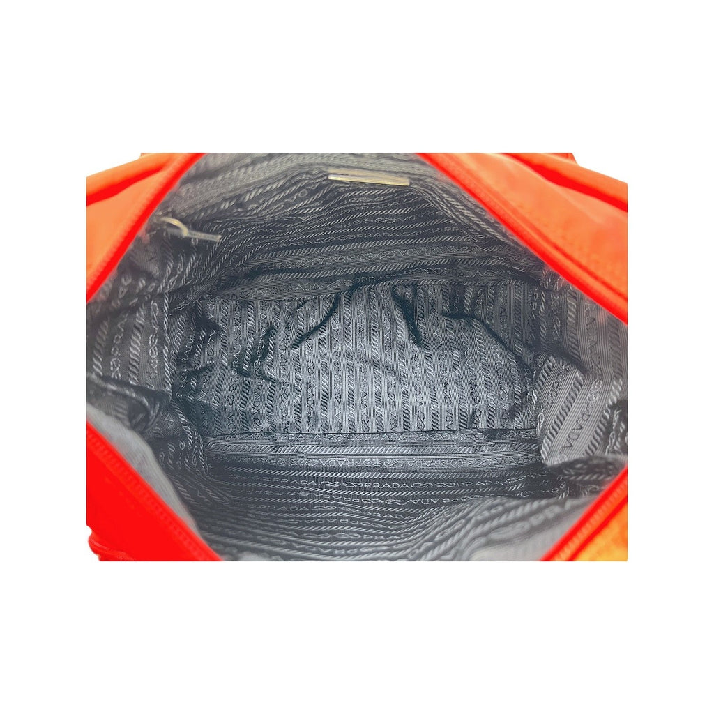 PRADA BAG