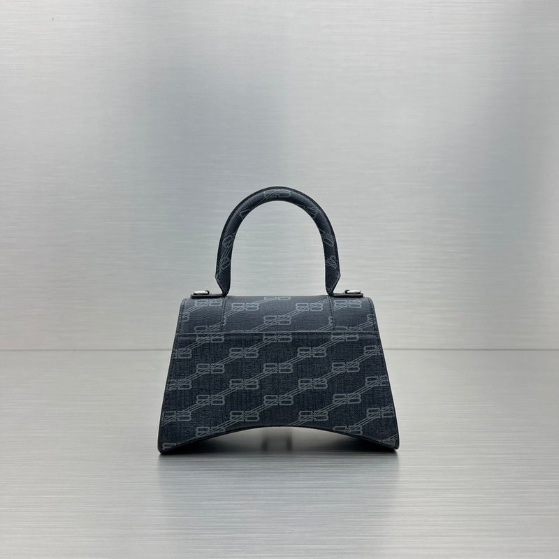 Aura Bags - BGA Bags - 256