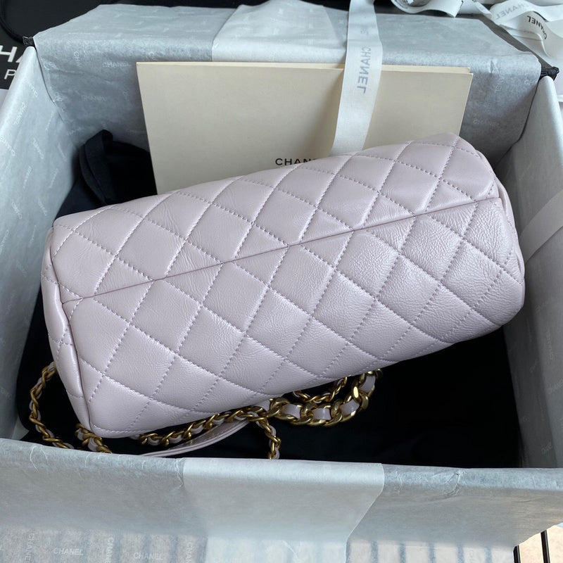 aura-bags - Chanel Bags - 7420