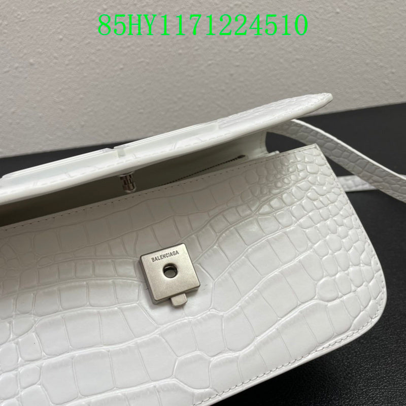 Aura Bags - BGA Bags - 2393