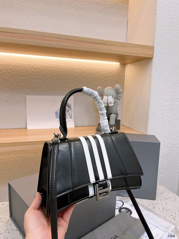 Aura Bags - BGA Bags - 1566