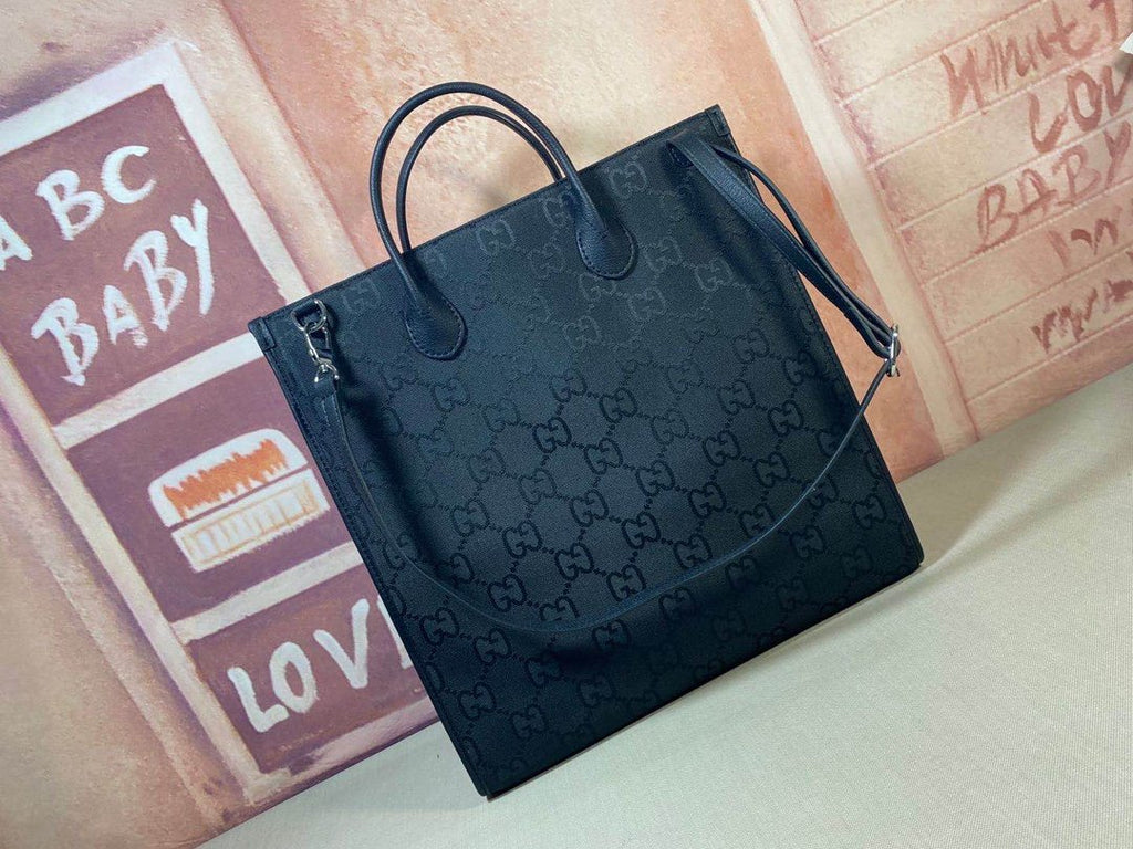 Designer Handbags Gucci 080