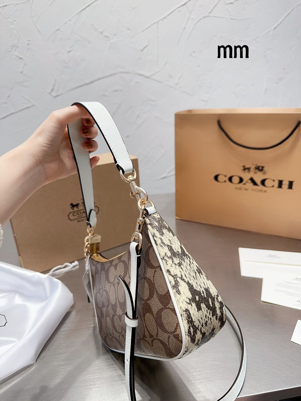 Aura Bags - CCH Bags - 197