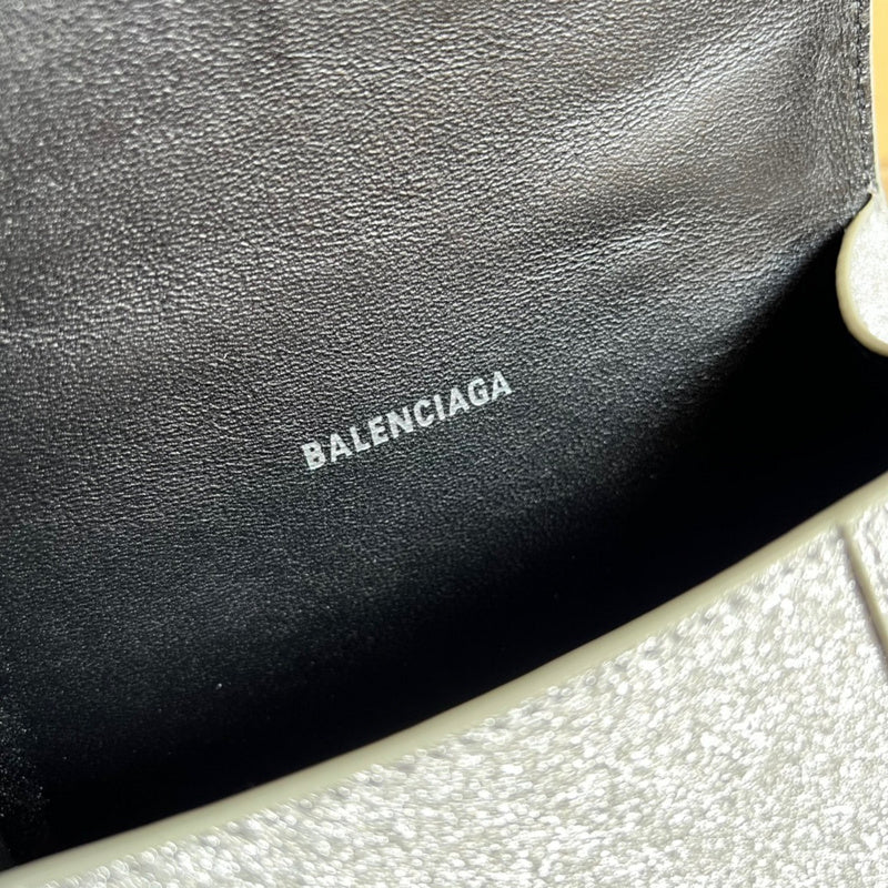 Aura Bags - BGA Bags - 478