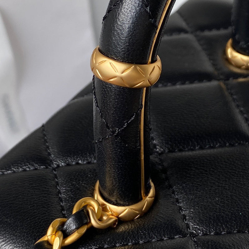 aura-bags - Chanel Bags - 7548