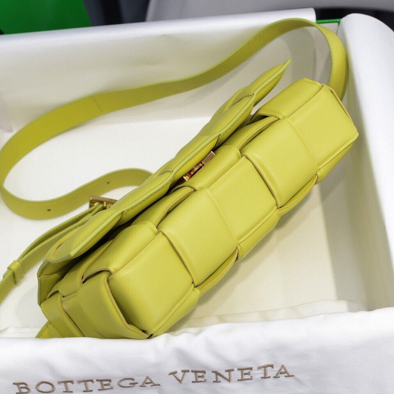 Aura Bags - BV Bags - 904