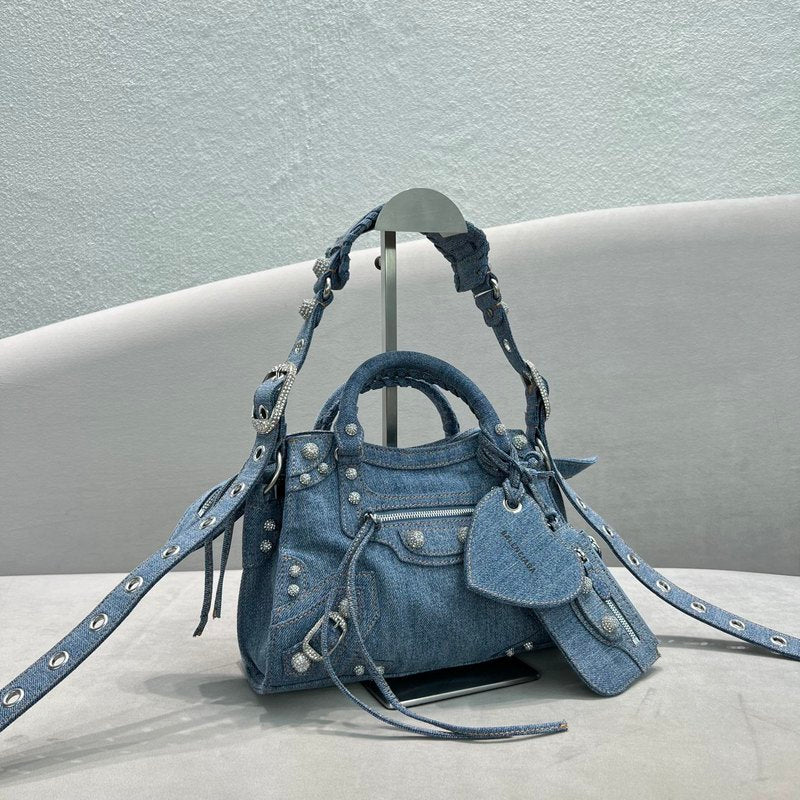 Aura Bags - BGA Bags - 063