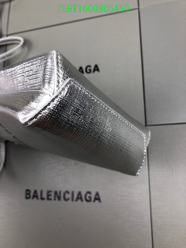 Aura Bags - BGA Bags - 2448