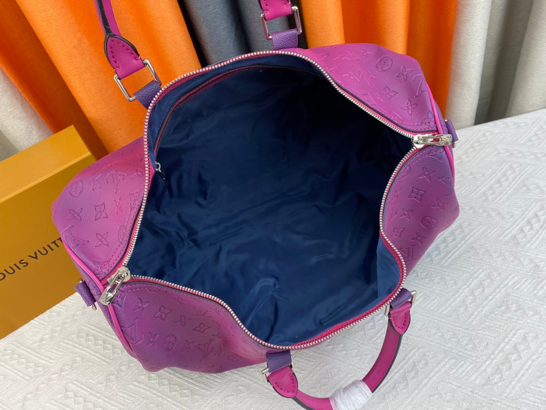 New Arrival Bags Louis Vuitton  668
