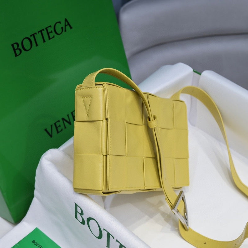 Aura Bags - BV Bags - 1421
