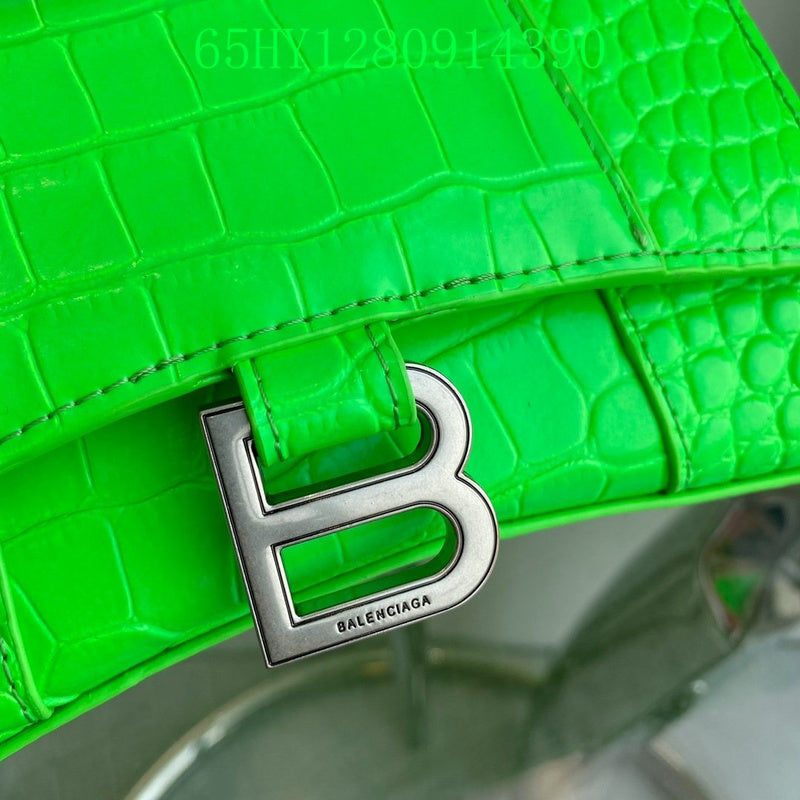 Aura Bags - BGA Bags - 2074