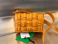 Aura Bags - BV Bags - 263