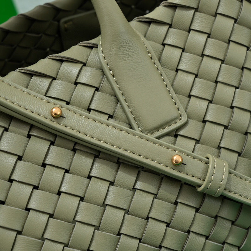 Aura Bags - BV Bags - 717