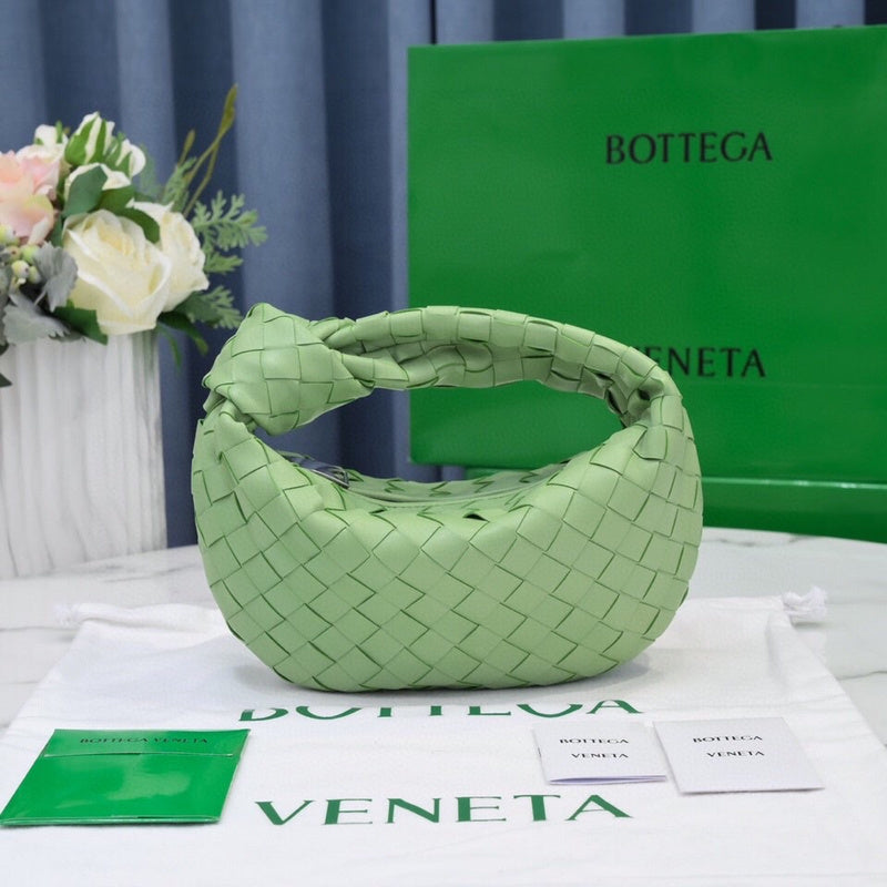 Aura Bags - BV Bags - 1071