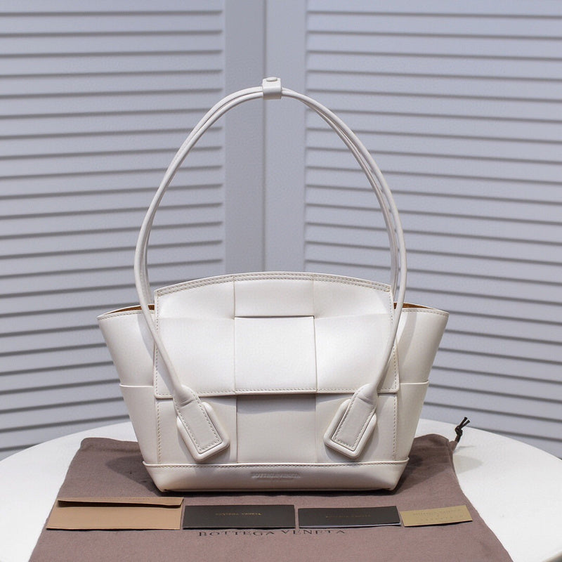 Aura Bags - BV Bags - 941
