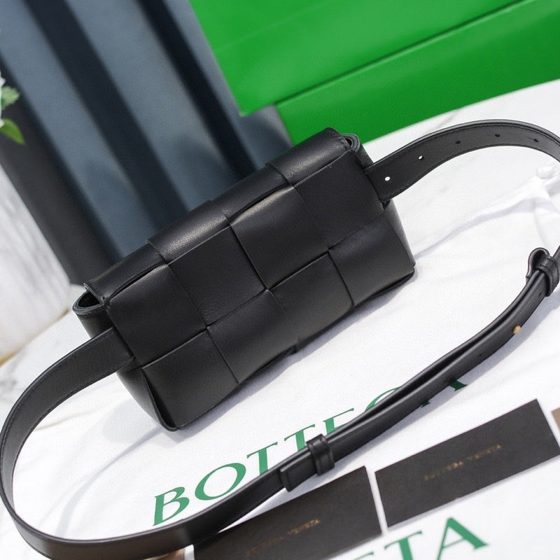 Aura Bags - BV Bags - 1375