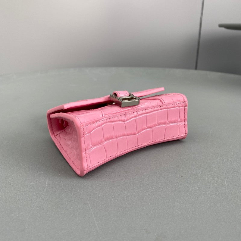 Aura Bags - BGA Bags - 281