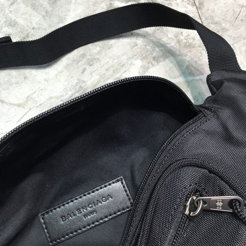 Aura Bags - BGA Bags - 429