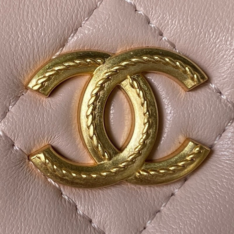 aura-bags - Chanel Bags - 7518