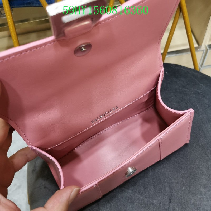 Aura Bags - BGA Bags - 2450