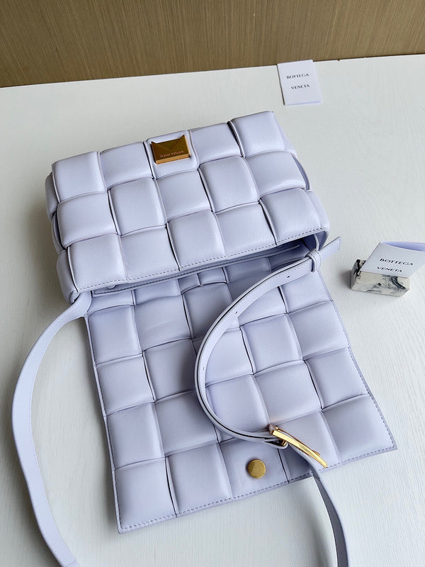 Aura Bags - BV Bags - 404