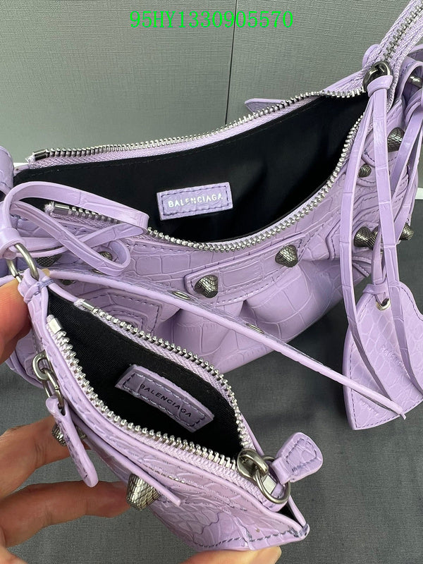 Aura Bags - BGA Bags - 2123