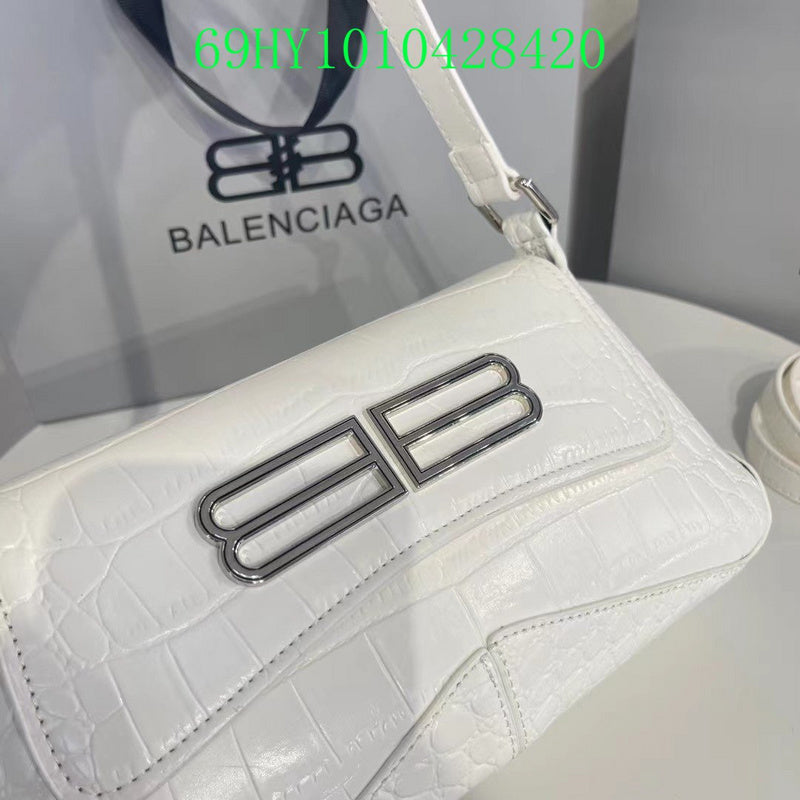 Aura Bags - BGA Bags - 2335