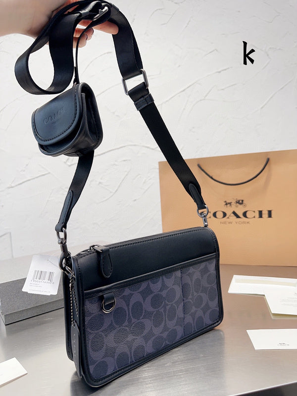 Aura Bags - CCH Bags - 139