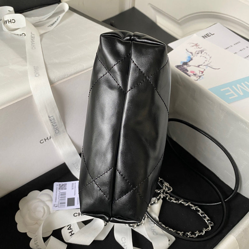 aura-bags - Chanel Bags - 7546