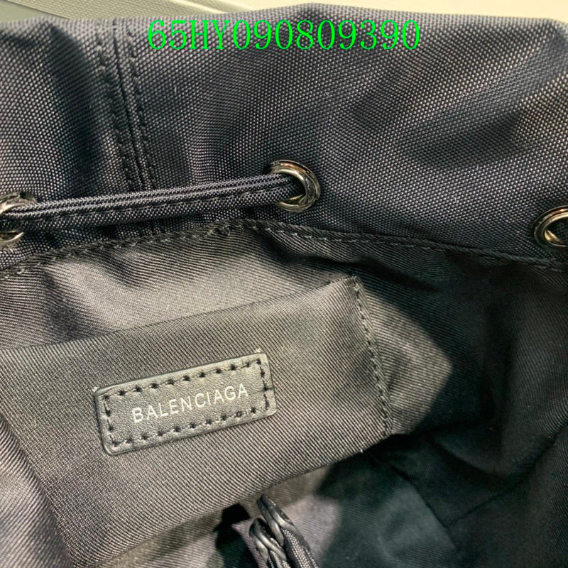 Aura Bags - BGA Bags - 2452