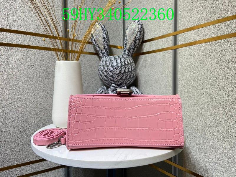 Aura Bags - BGA Bags - 2486