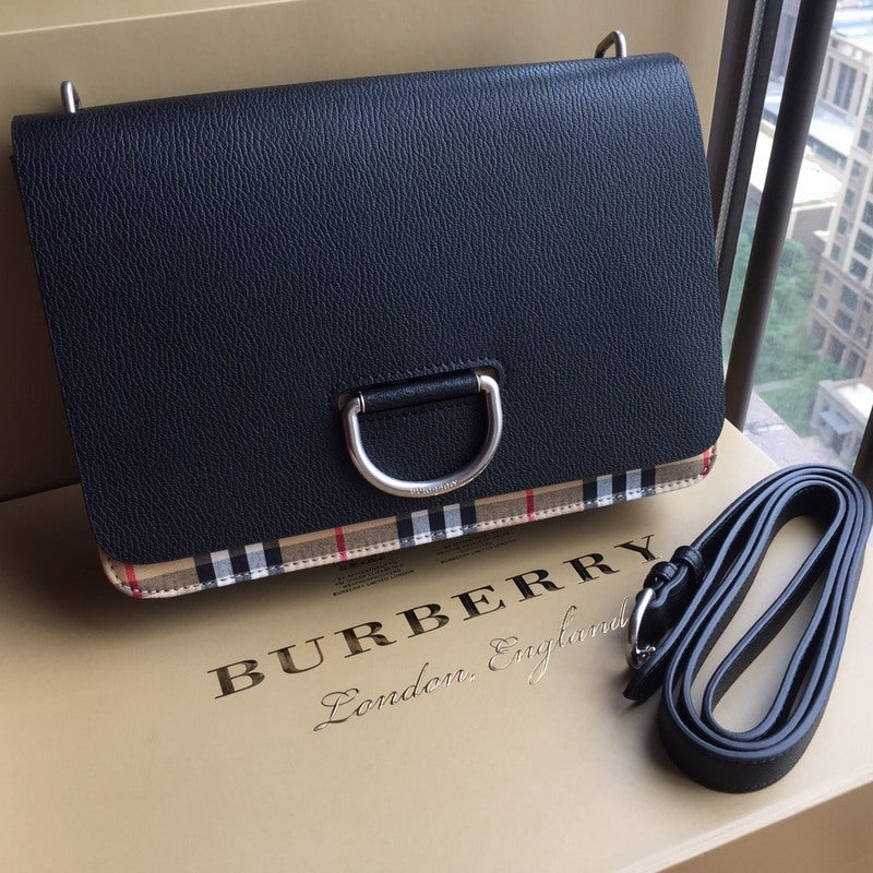 Aura Bags - BBR Bags - 1422