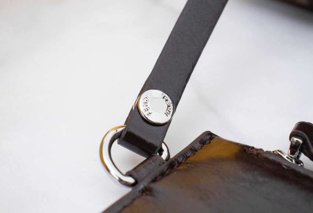 Designer Handbags Fendi 028