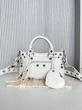 Aura Bags - Balenciaga Bags - 014