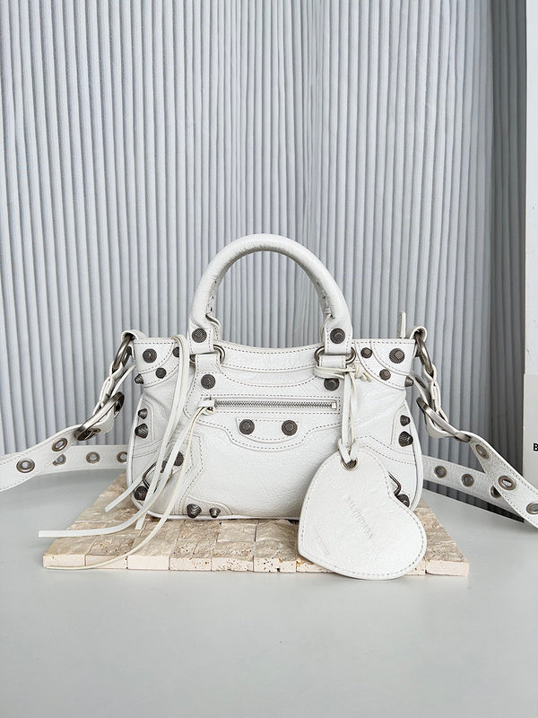 Aura Bags - Balenciaga Bags - 014
