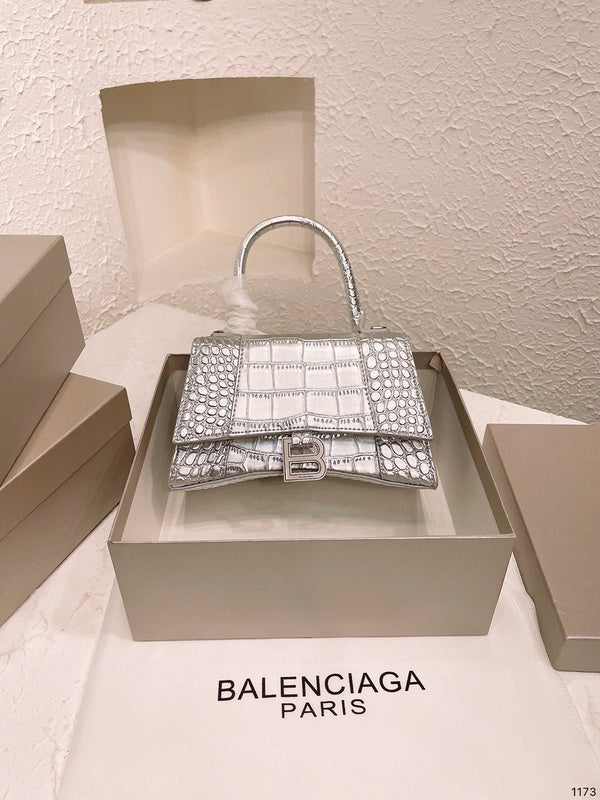 Aura Bags - BGA Bags - 1441