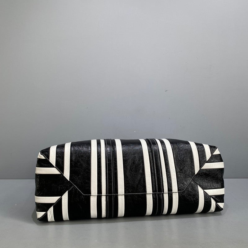 Aura Bags - BGA Bags - 193