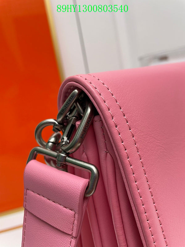 Aura Bags - BGA Bags - 1670