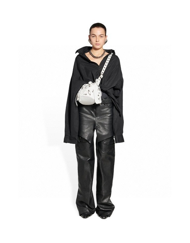 Aura Bags - BGA Bags - 225