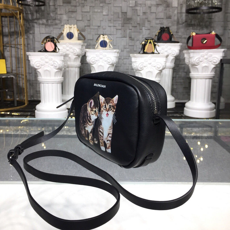 Aura Bags - BGA Bags - 1033