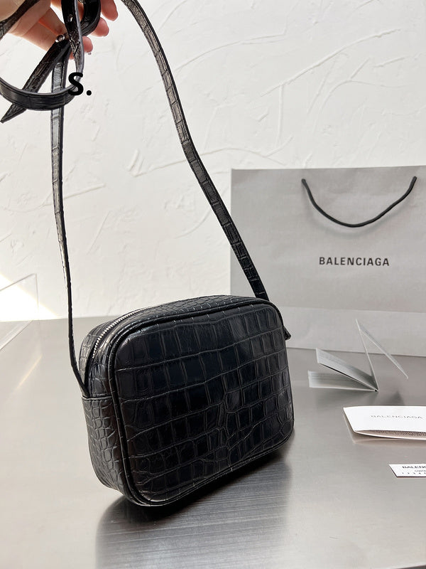 Aura Bags - BGA Bags - 1400