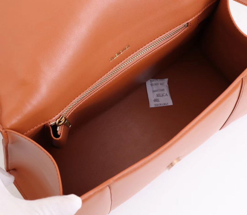 Balenciaga Bags - Aura Bags - 937