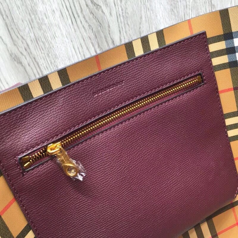 Aura Bags - BBR Bags - 1568
